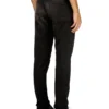 slim 2062 d-strukt joggjeans® 0670m Find nearest store slim 2062 d-strukt joggjeans® 0670m Find nearest store