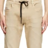 slim 2062 d-strukt joggjeans® 0670m Find nearest store slim 2062 d-strukt joggjeans® 0670m Find nearest store