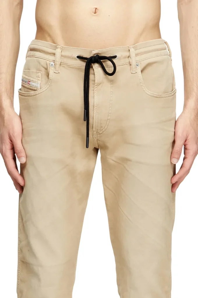 slim 2062 d-strukt joggjeans® 0670m Find nearest store slim 2062 d-strukt joggjeans® 0670m Find nearest store