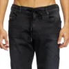 slim 2062 d-strukt joggjeans® 0670m Find nearest store slim 2062 d-strukt joggjeans® 0670m Find nearest store