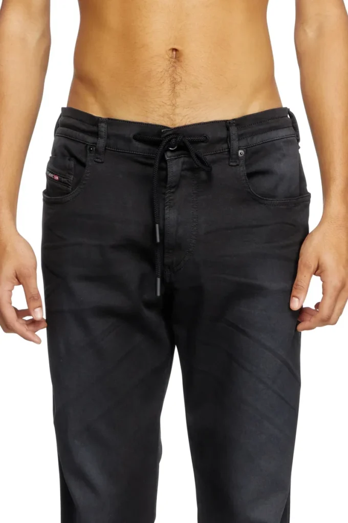 slim 2062 d-strukt joggjeans® 0670m Find nearest store slim 2062 d-strukt joggjeans® 0670m Find nearest store