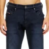 slim 2062 d-strukt joggjeans® 0670m Find nearest store slim 2062 d-strukt joggjeans® 0670m Find nearest store