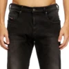 slim 2062 d-strukt joggjeans® 0670m Find nearest store slim 2062 d-strukt joggjeans® 0670m Find nearest store