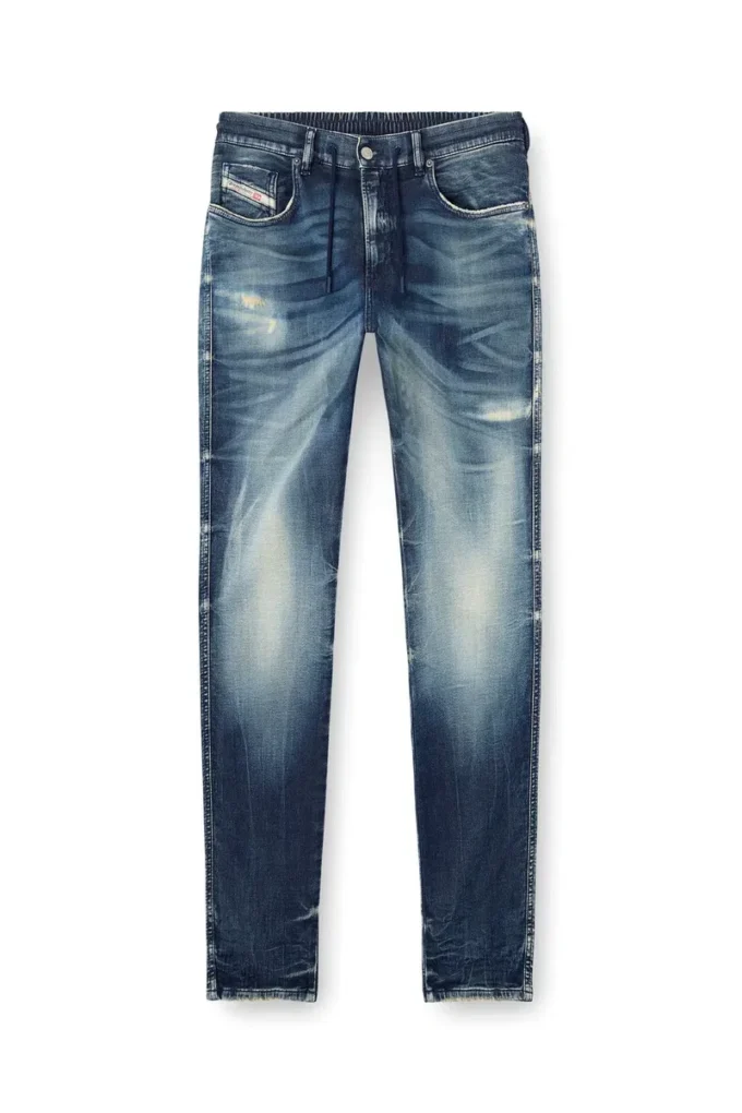 slim 2062 d-strukt joggjeans® 068rz Find nearest store slim 2062 d-strukt joggjeans® 068rz Find nearest store