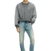 slim 2062 d-strukt joggjeans® 09m31 Find nearest store slim 2062 d-strukt joggjeans® 09m31 Find nearest store