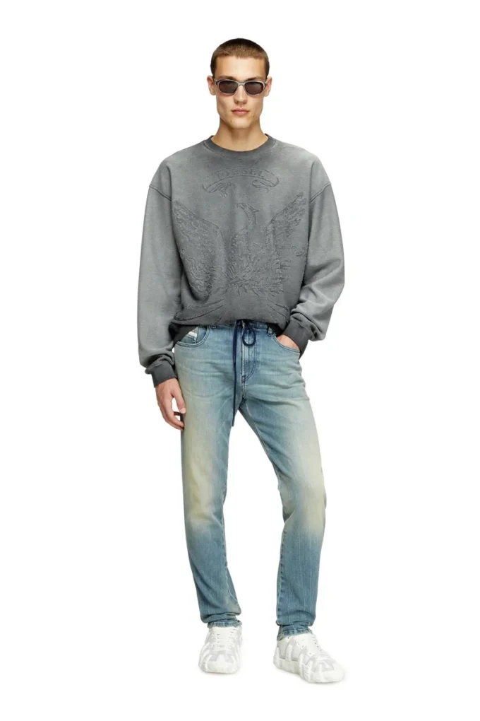 slim 2062 d-strukt joggjeans® 09m31 Find nearest store slim 2062 d-strukt joggjeans® 09m31 Find nearest store