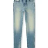 slim 2062 d-strukt joggjeans® 09m31 Find nearest store slim 2062 d-strukt joggjeans® 09m31 Find nearest store