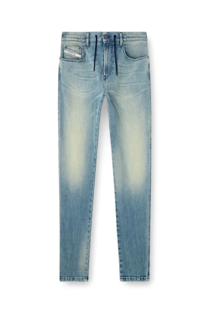 slim 2062 d-strukt joggjeans® 09m31 Find nearest store slim 2062 d-strukt joggjeans® 09m31 Find nearest store