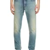 slim 2062 d-strukt joggjeans® 09m31 Find nearest store slim 2062 d-strukt joggjeans® 09m31 Find nearest store