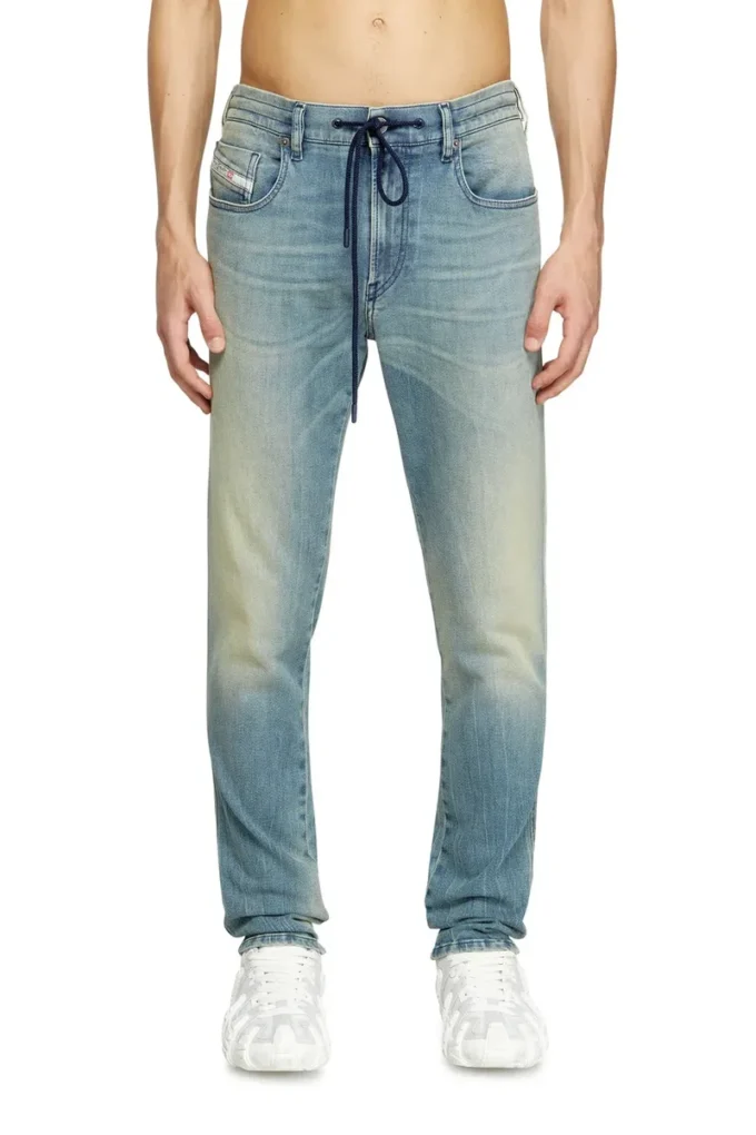 slim 2062 d-strukt joggjeans® 09m31 Find nearest store slim 2062 d-strukt joggjeans® 09m31 Find nearest store