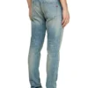 slim 2062 d-strukt joggjeans® 09m31 Find nearest store slim 2062 d-strukt joggjeans® 09m31 Find nearest store