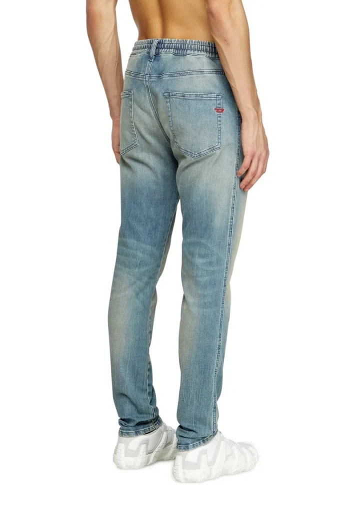 slim 2062 d-strukt joggjeans® 09m31 Find nearest store slim 2062 d-strukt joggjeans® 09m31 Find nearest store