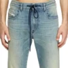 slim 2062 d-strukt joggjeans® 09m31 Find nearest store slim 2062 d-strukt joggjeans® 09m31 Find nearest store