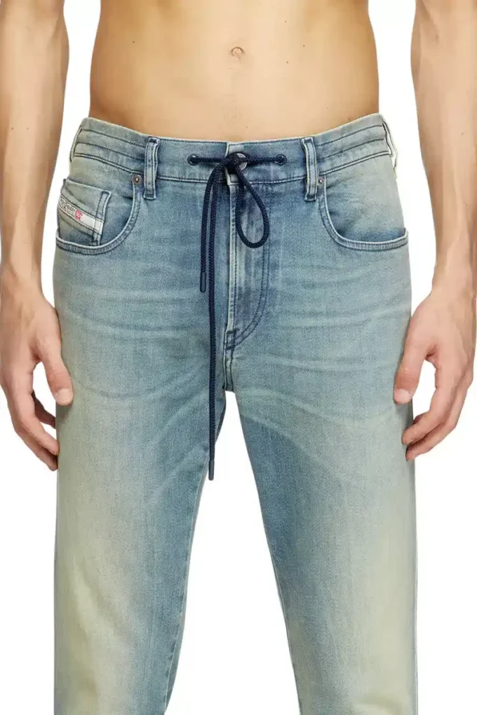 slim 2062 d-strukt joggjeans® 09m31 Find nearest store slim 2062 d-strukt joggjeans® 09m31 Find nearest store