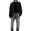 slim 2062 d-strukt joggjeans® 09m67 Find nearest store slim 2062 d-strukt joggjeans® 09m67 Find nearest store