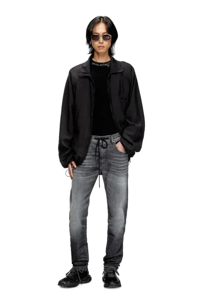 slim 2062 d-strukt joggjeans® 09m67 Find nearest store slim 2062 d-strukt joggjeans® 09m67 Find nearest store