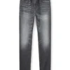 slim 2062 d-strukt joggjeans® 09m67 Find nearest store slim 2062 d-strukt joggjeans® 09m67 Find nearest store