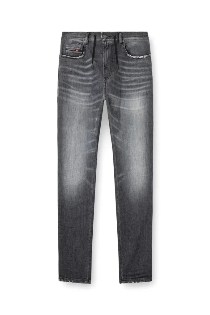 slim 2062 d-strukt joggjeans® 09m67 Find nearest store slim 2062 d-strukt joggjeans® 09m67 Find nearest store