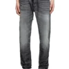 slim 2062 d-strukt joggjeans® 09m67 Find nearest store slim 2062 d-strukt joggjeans® 09m67 Find nearest store