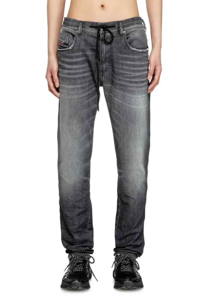 slim 2062 d-strukt joggjeans® 09m67 Find nearest store slim 2062 d-strukt joggjeans® 09m67 Find nearest store