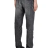 slim 2062 d-strukt joggjeans® 09m67 Find nearest store slim 2062 d-strukt joggjeans® 09m67 Find nearest store