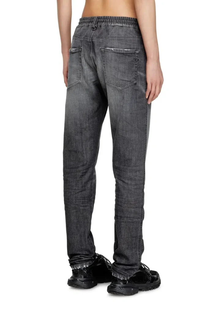 slim 2062 d-strukt joggjeans® 09m67 Find nearest store slim 2062 d-strukt joggjeans® 09m67 Find nearest store