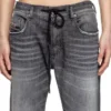 slim 2062 d-strukt joggjeans® 09m67 Find nearest store slim 2062 d-strukt joggjeans® 09m67 Find nearest store