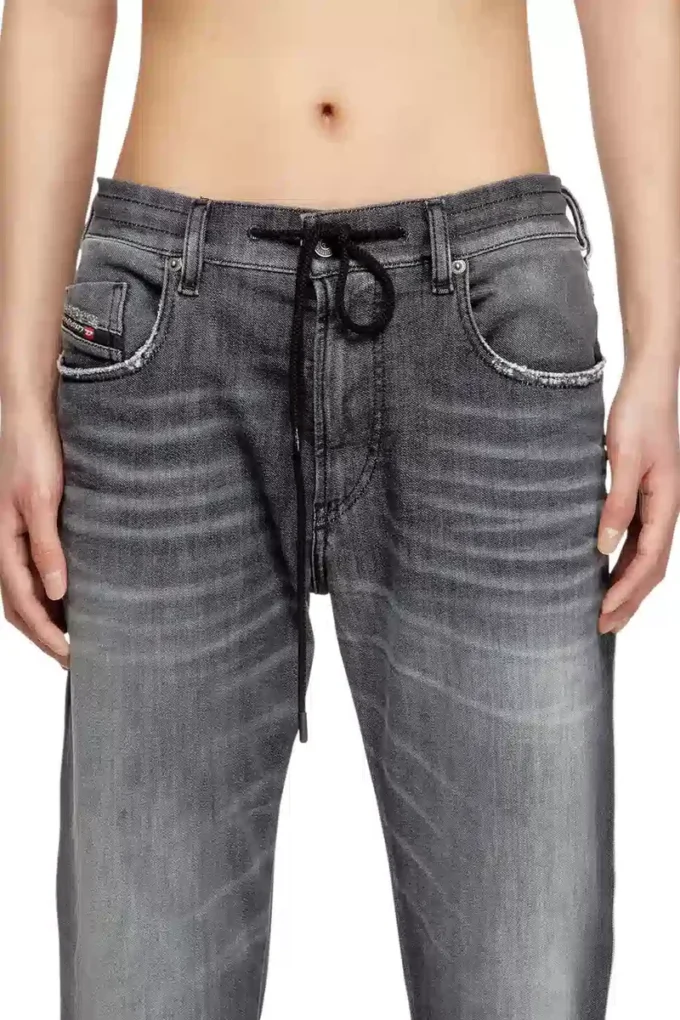 slim 2062 d-strukt joggjeans® 09m67 Find nearest store slim 2062 d-strukt joggjeans® 09m67 Find nearest store