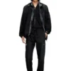 slim d-lab joggjeans® 068sj Find nearest store slim d-lab joggjeans® 068sj Find nearest store