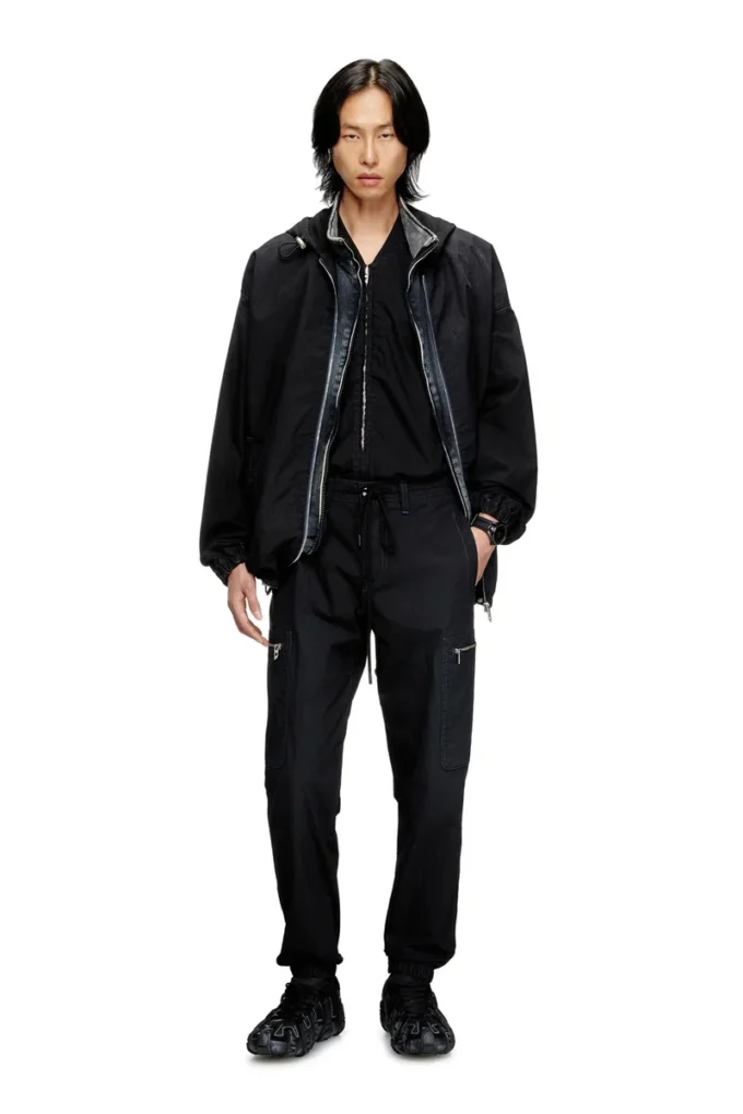 slim d-lab joggjeans® 068sj Find nearest store slim d-lab joggjeans® 068sj Find nearest store