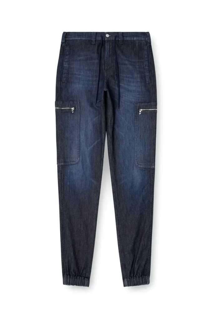 slim d-lab joggjeans® 09l11 Find nearest store slim d-lab joggjeans® 09l11 Find nearest store