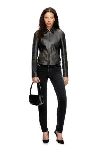 slim jeans 1992 d-jiann 09m69 Find nearest store slim jeans 1992 d-jiann 09m69 Find nearest store