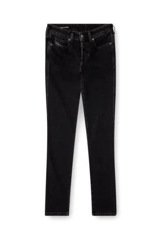 slim jeans 1992 d-jiann 09m69 Find nearest store slim jeans 1992 d-jiann 09m69 Find nearest store