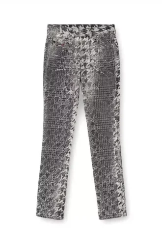 slim jeans 1992 d-jiann 0cebn Find nearest store slim jeans 1992 d-jiann 0cebn Find nearest store