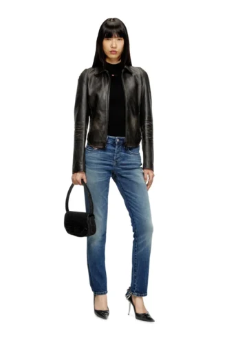 slim jeans 1992 d-jiann 0dbee Find nearest store slim jeans 1992 d-jiann 0dbee Find nearest store