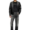 slim jeans 1993 d-vyl 09m54 Find nearest store slim jeans 1993 d-vyl 09m54 Find nearest store