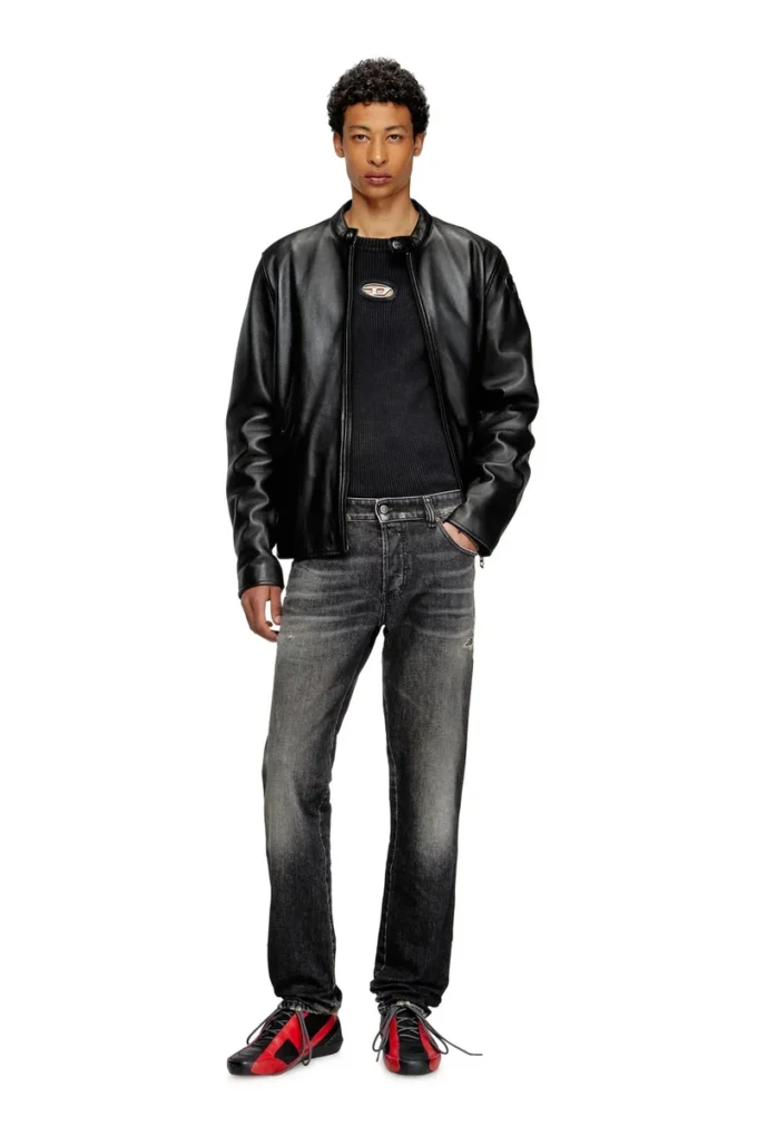 slim jeans 1993 d-vyl 09m54 Find nearest store slim jeans 1993 d-vyl 09m54 Find nearest store