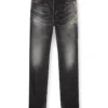 slim jeans 1993 d-vyl 09m54 Find nearest store slim jeans 1993 d-vyl 09m54 Find nearest store