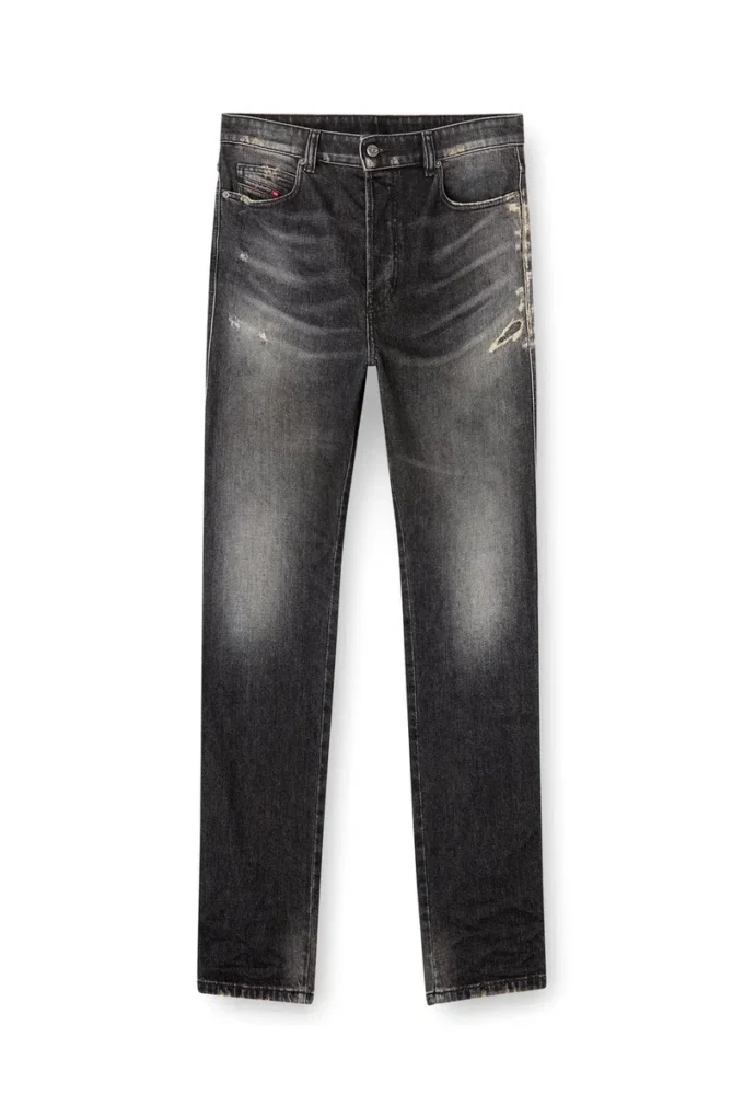 slim jeans 1993 d-vyl 09m54 Find nearest store slim jeans 1993 d-vyl 09m54 Find nearest store