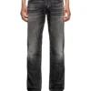 slim jeans 1993 d-vyl 09m54 Find nearest store slim jeans 1993 d-vyl 09m54 Find nearest store