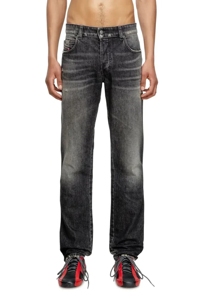 slim jeans 1993 d-vyl 09m54 Find nearest store slim jeans 1993 d-vyl 09m54 Find nearest store