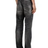 slim jeans 1993 d-vyl 09m54 Find nearest store slim jeans 1993 d-vyl 09m54 Find nearest store