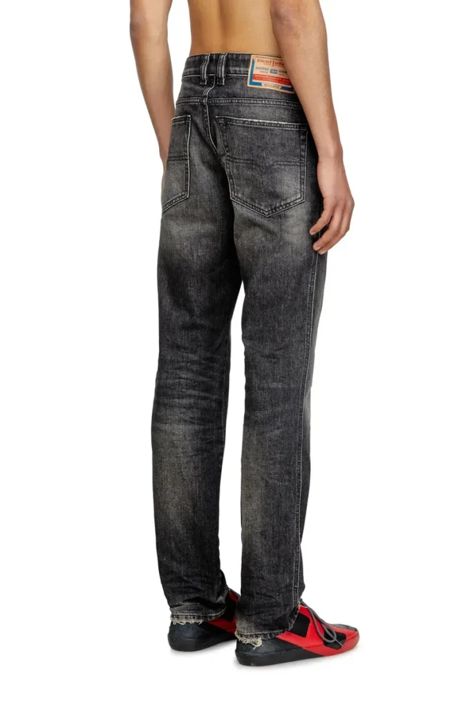 slim jeans 1993 d-vyl 09m54 Find nearest store slim jeans 1993 d-vyl 09m54 Find nearest store