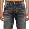 slim jeans 1993 d-vyl 09m54 Find nearest store slim jeans 1993 d-vyl 09m54 Find nearest store