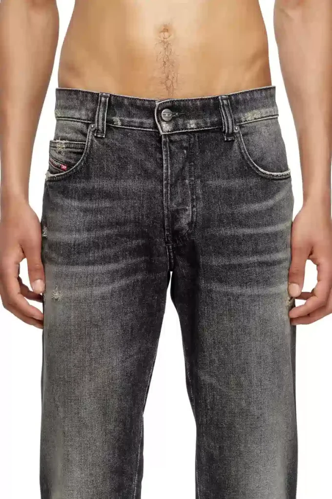 slim jeans 1993 d-vyl 09m54 Find nearest store slim jeans 1993 d-vyl 09m54 Find nearest store