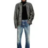 slim jeans 1993 d-vyl 09m55 Find nearest store slim jeans 1993 d-vyl 09m55 Find nearest store