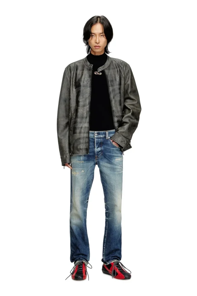 slim jeans 1993 d-vyl 09m55 Find nearest store slim jeans 1993 d-vyl 09m55 Find nearest store