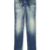 slim jeans 1993 d-vyl 09m55 Find nearest store slim jeans 1993 d-vyl 09m55 Find nearest store