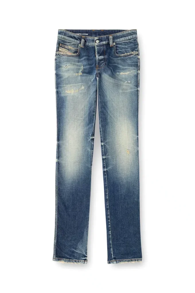 slim jeans 1993 d-vyl 09m55 Find nearest store slim jeans 1993 d-vyl 09m55 Find nearest store