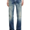 slim jeans 1993 d-vyl 09m55 Find nearest store slim jeans 1993 d-vyl 09m55 Find nearest store